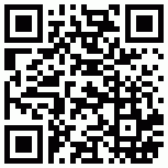 کد QR مطلب