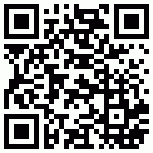کد QR مطلب