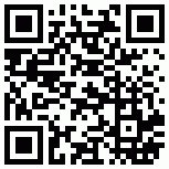 کد QR مطلب
