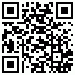 کد QR مطلب