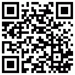 کد QR مطلب