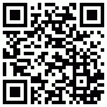 کد QR مطلب