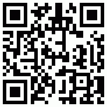 کد QR مطلب