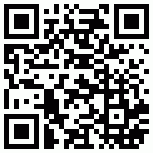 کد QR مطلب