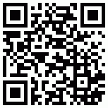 کد QR مطلب
