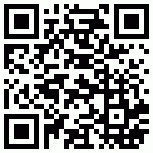کد QR مطلب