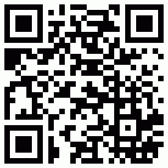 کد QR مطلب