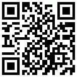 کد QR مطلب