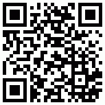 کد QR مطلب