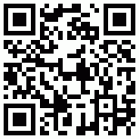 کد QR مطلب