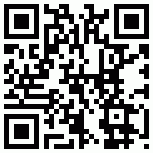 کد QR مطلب