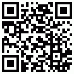 کد QR مطلب