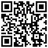 کد QR مطلب