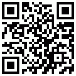 کد QR مطلب