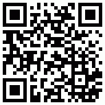 کد QR مطلب