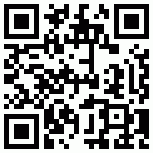 کد QR مطلب