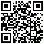 کد QR مطلب