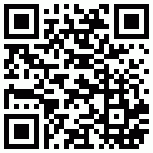 کد QR مطلب