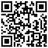 کد QR مطلب