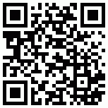 کد QR مطلب