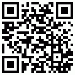 کد QR مطلب