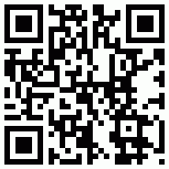 کد QR مطلب