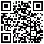 کد QR مطلب
