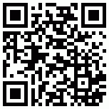 کد QR مطلب