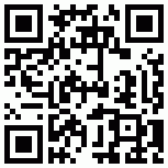 کد QR مطلب