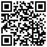 کد QR مطلب