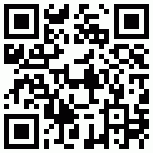 کد QR مطلب