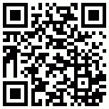 کد QR مطلب