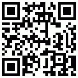 کد QR مطلب