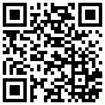 کد QR مطلب