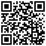 کد QR مطلب