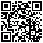 کد QR مطلب
