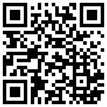 کد QR مطلب