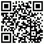 کد QR مطلب