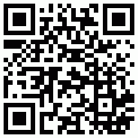 کد QR مطلب