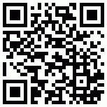 کد QR مطلب