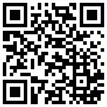 کد QR مطلب
