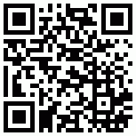 کد QR مطلب