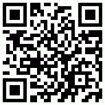 کد QR مطلب