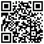 کد QR مطلب
