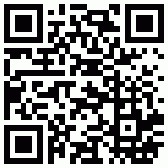 کد QR مطلب