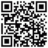 کد QR مطلب
