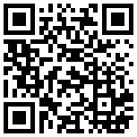 کد QR مطلب