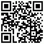 کد QR مطلب