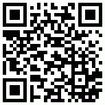 کد QR مطلب