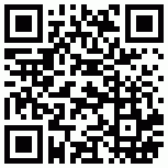 کد QR مطلب